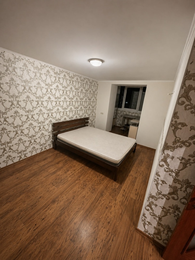 аренда двухкомнатной квартиры номер A-174784 в Киевском районе, фото номер 12